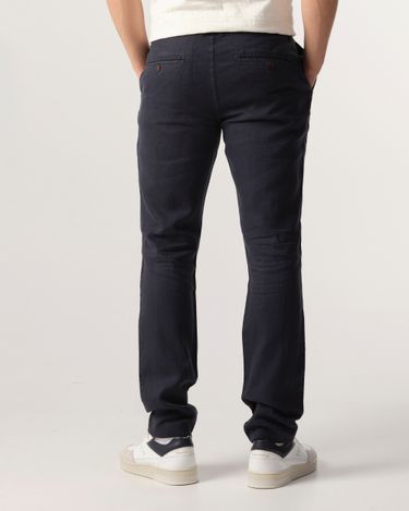 J.C. RAGS Jaap Chino