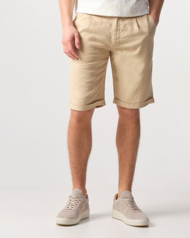 J.C. RAGS Jaap Short