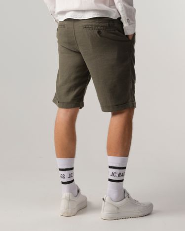 J.C. RAGS Jaap Short