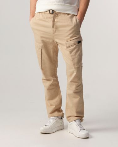 J.C. RAGS Juno Cargo