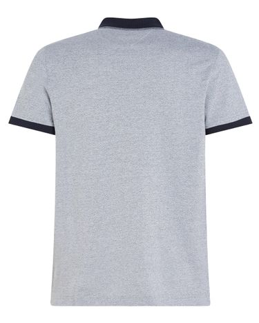 Tommy Hilfiger Menswear Polo KM