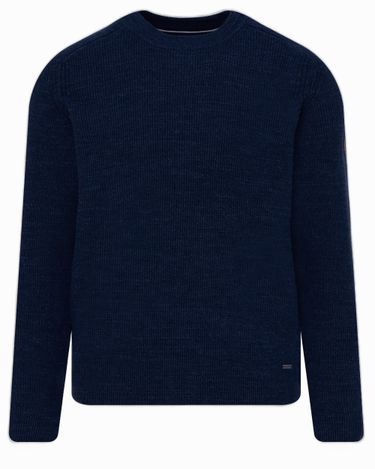 Campbell Trui O-hals
