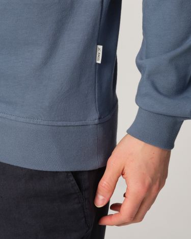 J.C. RAGS Camiel Sweater