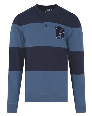 J.C. RAGS Camiel Sweater