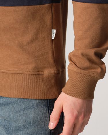 J.C. RAGS Camiel Sweater