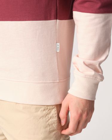 J.C. RAGS Camiel Sweater