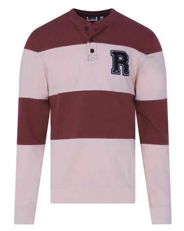 J.C. RAGS Camiel Sweater