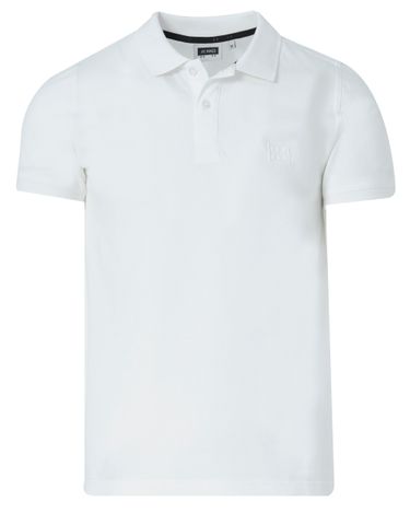 J.C. RAGS Chase Polo KM