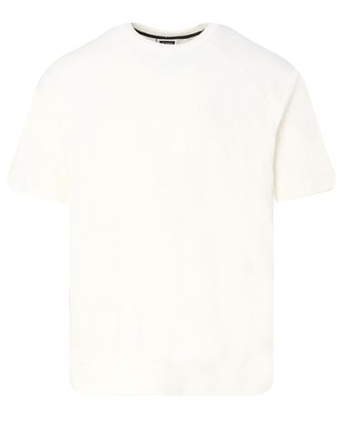 J.C. RAGS Craig T-shirt