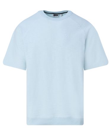 J.C. RAGS Craig T-shirt