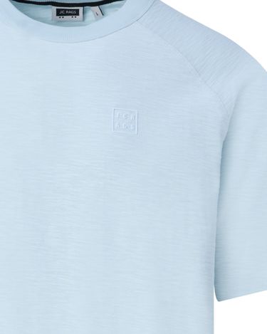 J.C. RAGS Craig T-shirt