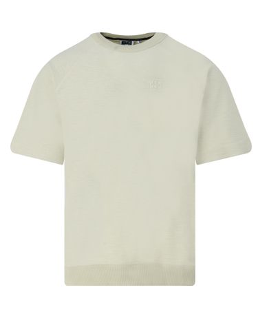 J.C. RAGS Craig T-shirt