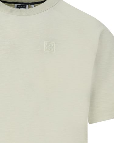J.C. RAGS Craig T-shirt