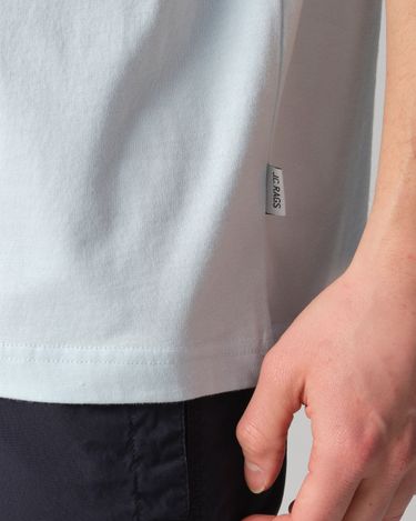 J.C. RAGS Tony T-shirt KM