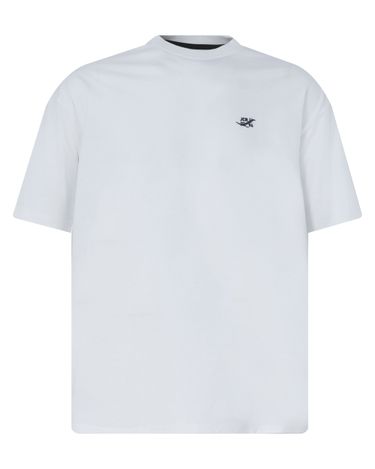 J.C. RAGS Tom T-shirt KM