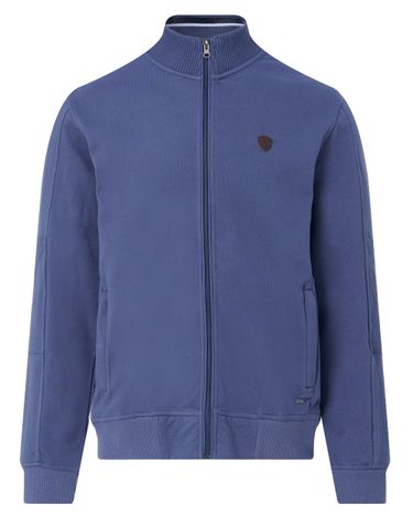 Campbell Vest