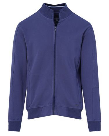 Campbell Vest