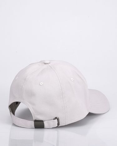 Campbell Headwear