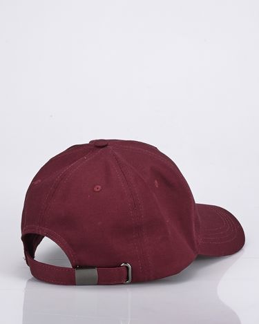 Campbell Headwear