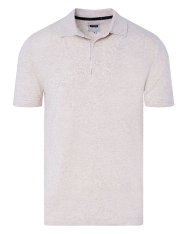 J.C. RAGS Cooper Polo KM