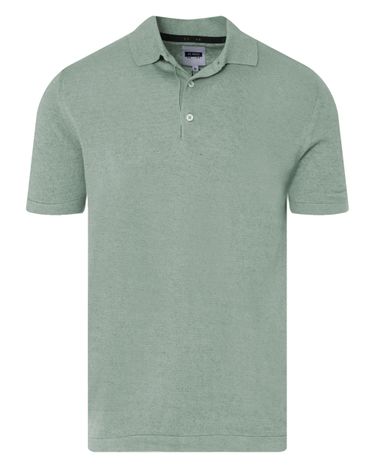 J.C. RAGS Cooper Polo KM