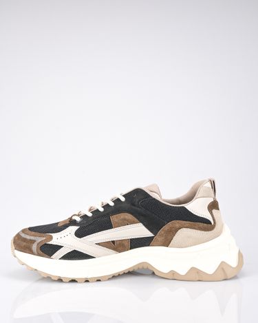 Nubikk Sneakers