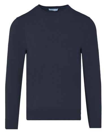 Dutch Dandies Trui O-hals