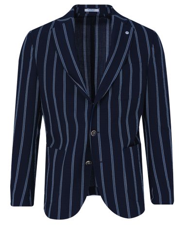 Dutch Dandies Colbert