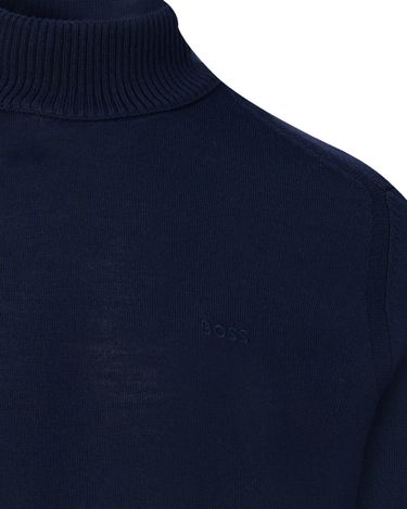 Boss Casual Coltrui