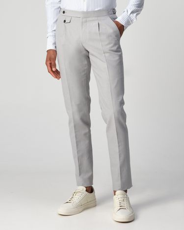 Dutch Dandies Mix & Match Pantalon