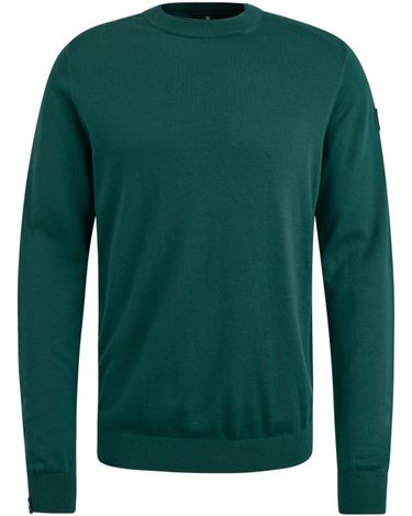 Vanguard Trui ronde hals