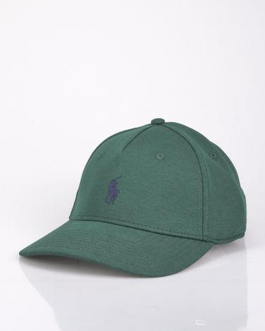Polo Ralph Lauren Caps