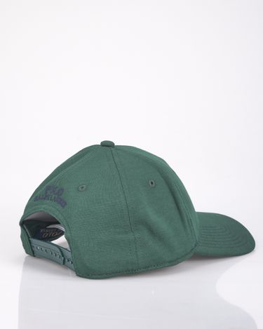 Polo Ralph Lauren Caps