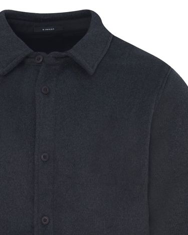 DENHAM Doyen Overshirt