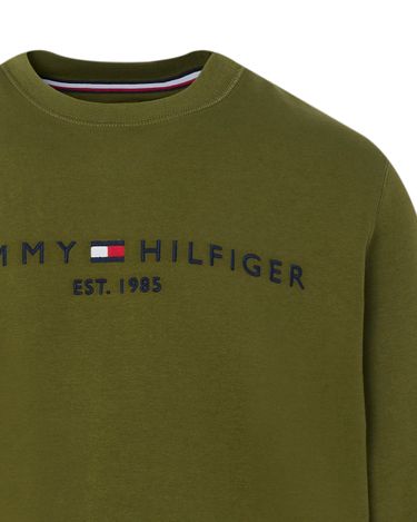Tommy Hilfiger Menswear Sweater
