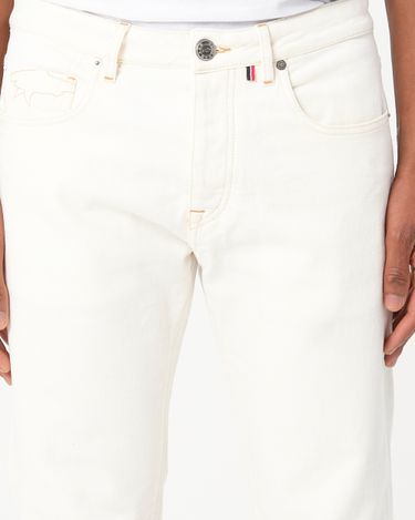 Paul & Shark Jeans