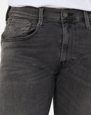 Replay Jeans
