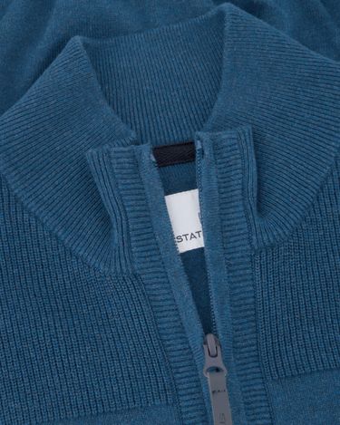 State of Art Vest