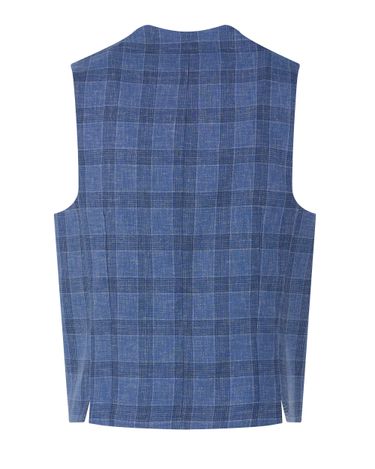 Dutch Dandies Gilet