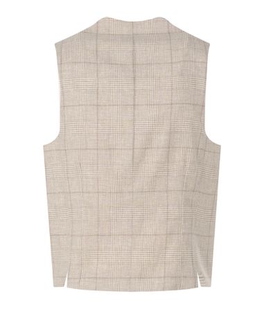 Dutch Dandies Gilet
