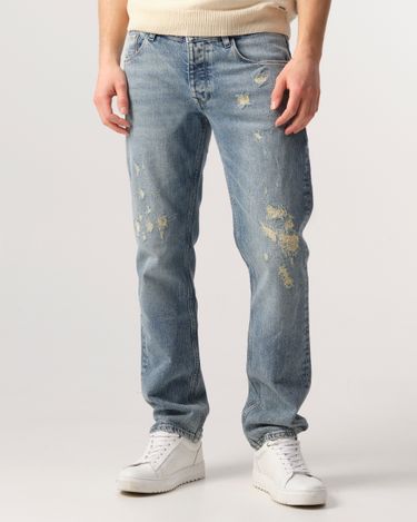 J.C. RAGS Joah Jeans
