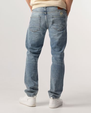 J.C. RAGS Joah Jeans