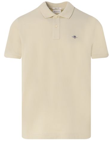 GANT Polo KM
