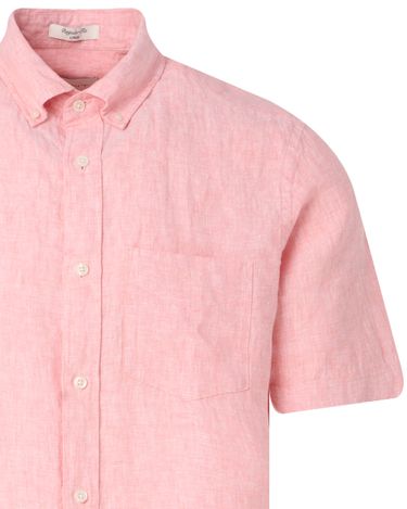 GANT Casual Overhemd KM
