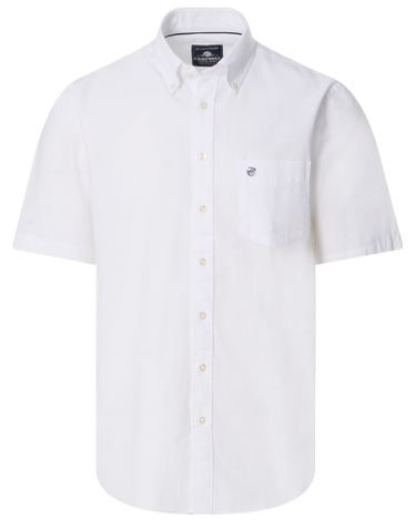 Campbell Casual Overhemd KM