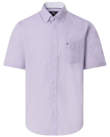 Campbell Casual Overhemd KM