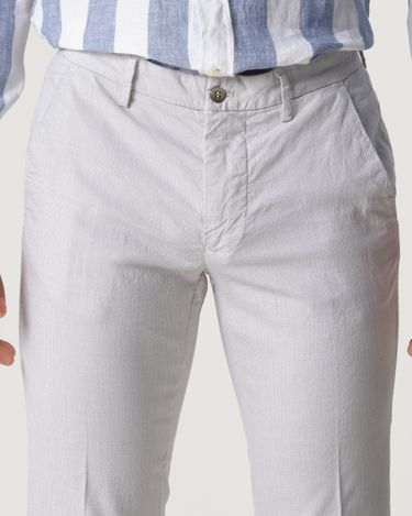 Mason's Torino Chino