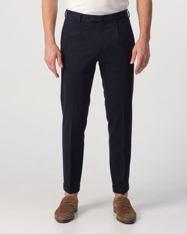 Briglia  Chino