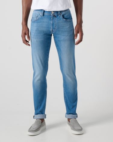 Tramarossa Jeans