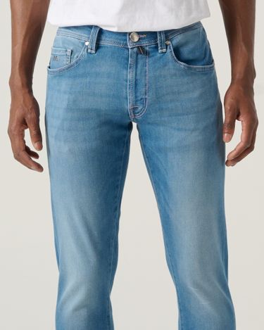 Tramarossa Jeans